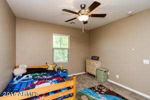 3676 E Gideon Way, Gilbert, AZ 85296 photo 14
