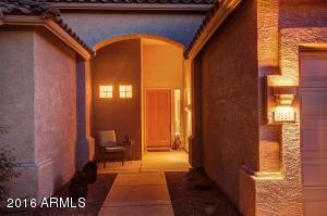 9551 E Kramer Cir, Mesa, AZ 85207 photo 27