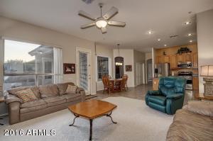 9551 E Kramer Cir, Mesa, AZ 85207 photo 13