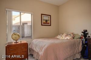 9551 E Kramer Cir, Mesa, AZ 85207 photo 16