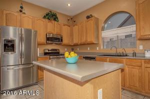 9551 E Kramer Cir, Mesa, AZ 85207 photo 10