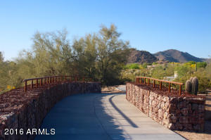 9551 E Kramer Cir, Mesa, AZ 85207 photo 37