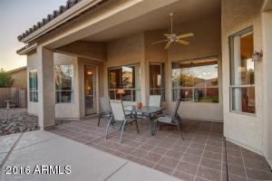 9551 E Kramer Cir, Mesa, AZ 85207 photo 21