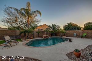 9551 E Kramer Cir, Mesa, AZ 85207 photo 25