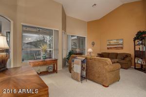 9551 E Kramer Cir, Mesa, AZ 85207 photo 7