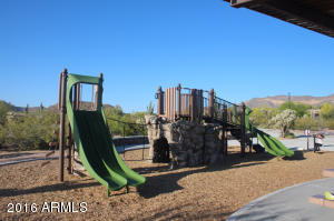 9551 E Kramer Cir, Mesa, AZ 85207 photo 38