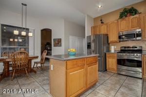 9551 E Kramer Cir, Mesa, AZ 85207 photo 11