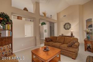 9551 E Kramer Cir, Mesa, AZ 85207 photo 9