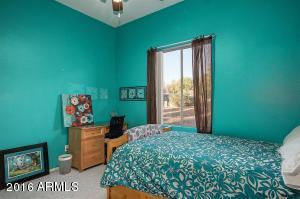 9551 E Kramer Cir, Mesa, AZ 85207 photo 18