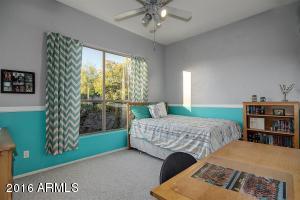 9551 E Kramer Cir, Mesa, AZ 85207 photo 19