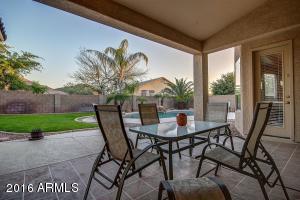 9551 E Kramer Cir, Mesa, AZ 85207 photo 20