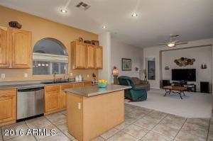 9551 E Kramer Cir, Mesa, AZ 85207 photo 12