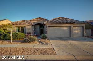 9551 E Kramer Cir, Mesa, AZ 85207 photo 2