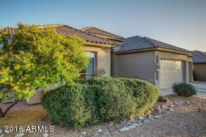 9551 E Kramer Cir, Mesa, AZ 85207 photo 5