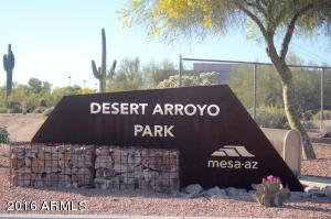 9551 E Kramer Cir, Mesa, AZ 85207 photo 33