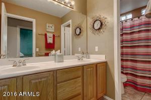 9551 E Kramer Cir, Mesa, AZ 85207 photo 17