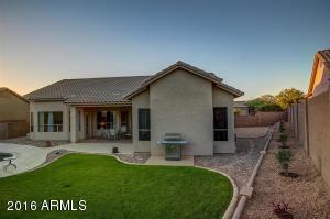 9551 E Kramer Cir, Mesa, AZ 85207 photo 24