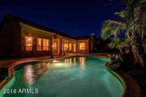9551 E Kramer Cir, Mesa, AZ 85207 photo 28