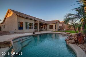 9551 E Kramer Cir, Mesa, AZ 85207 photo 1