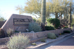 9551 E Kramer Cir, Mesa, AZ 85207 photo 30