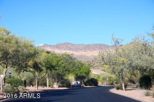 9551 E Kramer Cir, Mesa, AZ 85207 photo 32