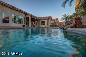9551 E Kramer Cir, Mesa, AZ 85207 photo 23