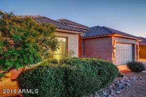 9551 E Kramer Cir, Mesa, AZ 85207 photo 26