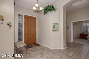 9551 E Kramer Cir, Mesa, AZ 85207 photo 6