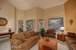 9551 E Kramer Cir, Mesa, AZ 85207 photo 8