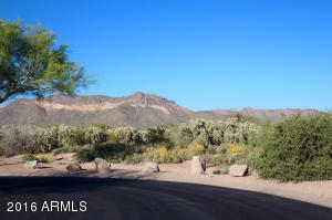 9551 E Kramer Cir, Mesa, AZ 85207 photo 3