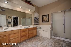 9551 E Kramer Cir, Mesa, AZ 85207 photo 15