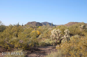9551 E Kramer Cir, Mesa, AZ 85207 photo 36