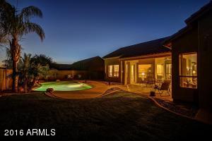 9551 E Kramer Cir, Mesa, AZ 85207 photo 29