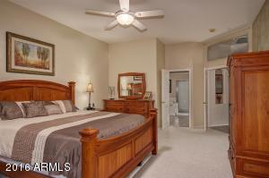 9551 E Kramer Cir, Mesa, AZ 85207 photo 14