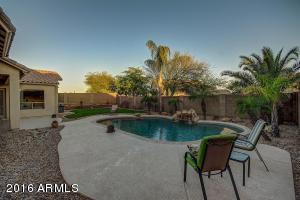 9551 E Kramer Cir, Mesa, AZ 85207 photo 22