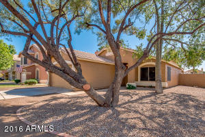 7407 E Lakeview Ave, Mesa, AZ 85209 photo 1