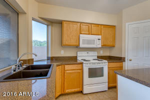 7407 E Lakeview Ave, Mesa, AZ 85209 photo 8