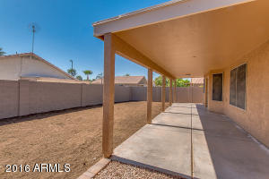 7407 E Lakeview Ave, Mesa, AZ 85209 photo 18