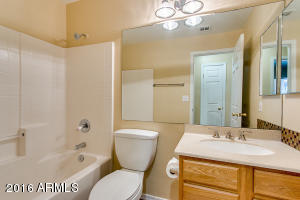 7407 E Lakeview Ave, Mesa, AZ 85209 photo 15