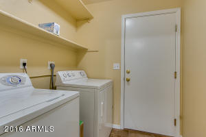 7407 E Lakeview Ave, Mesa, AZ 85209 photo 16
