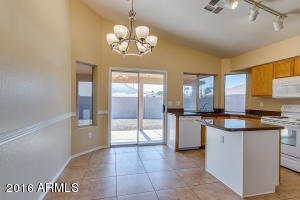 7407 E Lakeview Ave, Mesa, AZ 85209 photo 7