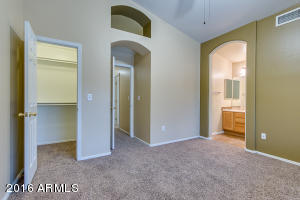7407 E Lakeview Ave, Mesa, AZ 85209 photo 9