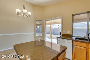 7407 E Lakeview Ave, Mesa, AZ 85209 photo 6