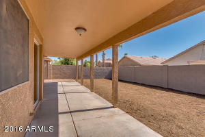 7407 E Lakeview Ave, Mesa, AZ 85209 photo 19
