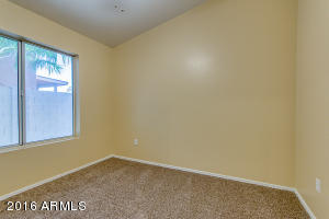 7407 E Lakeview Ave, Mesa, AZ 85209 photo 14