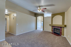 7407 E Lakeview Ave, Mesa, AZ 85209 photo 4