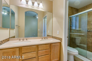 7407 E Lakeview Ave, Mesa, AZ 85209 photo 10