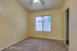 7407 E Lakeview Ave, Mesa, AZ 85209 photo 13