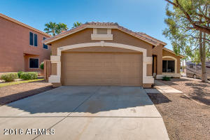 7407 E Lakeview Ave, Mesa, AZ 85209 photo 20