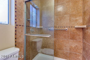 7407 E Lakeview Ave, Mesa, AZ 85209 photo 11
